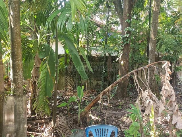 Land for sale in Kochi, Kerala