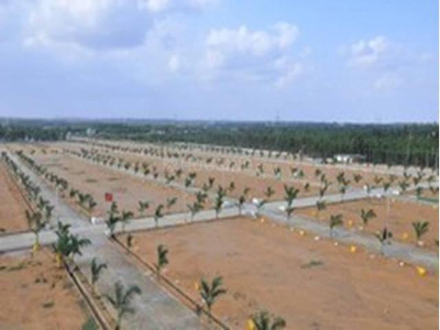 Land for sale in Haveli, National Capital Territory Of Delhi