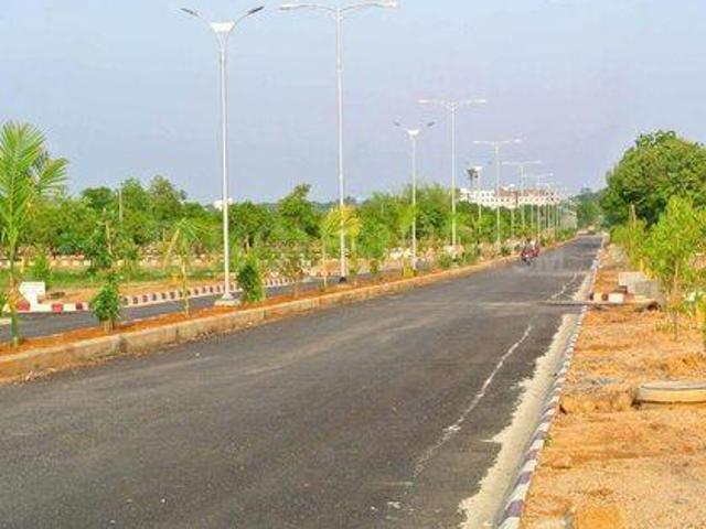 Land for sale in Haveli, National Capital Territory Of Delhi