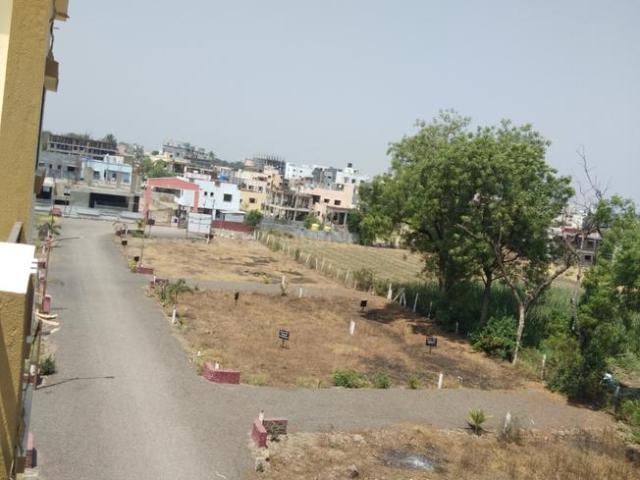 Land for sale in Haveli, National Capital Territory Of Delhi