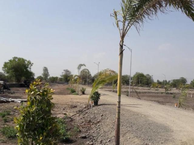 Land for sale in Haveli, National Capital Territory Of Delhi