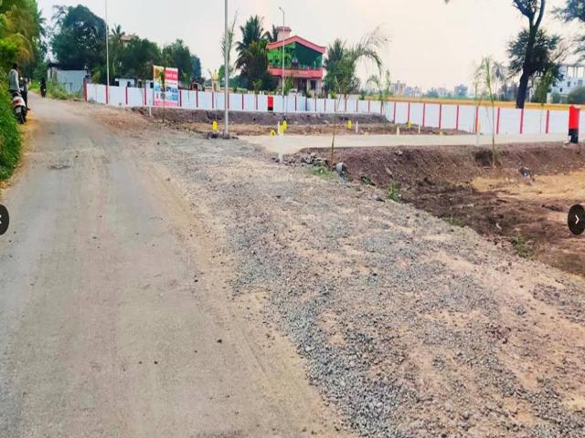 Land for sale in Haveli, National Capital Territory Of Delhi