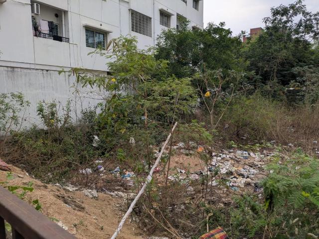 Land for sale in Ranga Reddy, Haidarabad