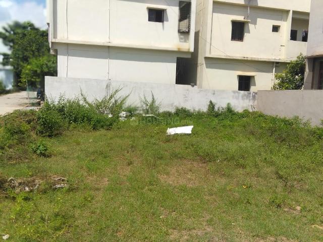 Land for sale in Ranga Reddy, Haidarabad