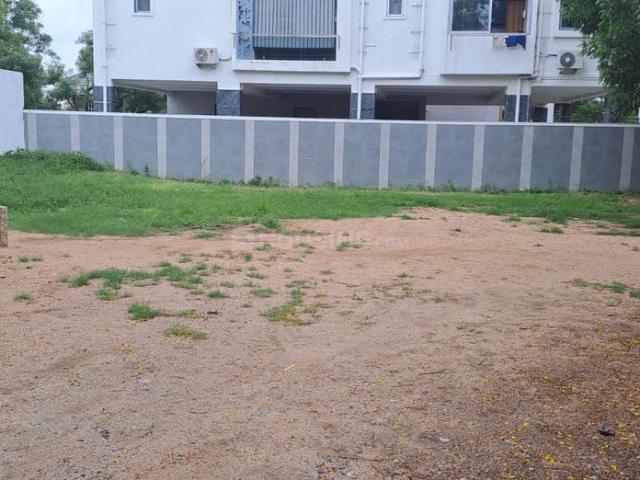 Land for sale in Ranga Reddy, Haidarabad
