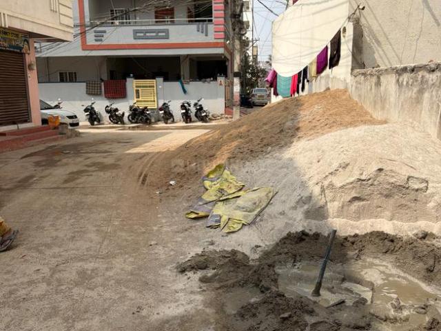 Land for sale in Ranga Reddy, Haidarabad