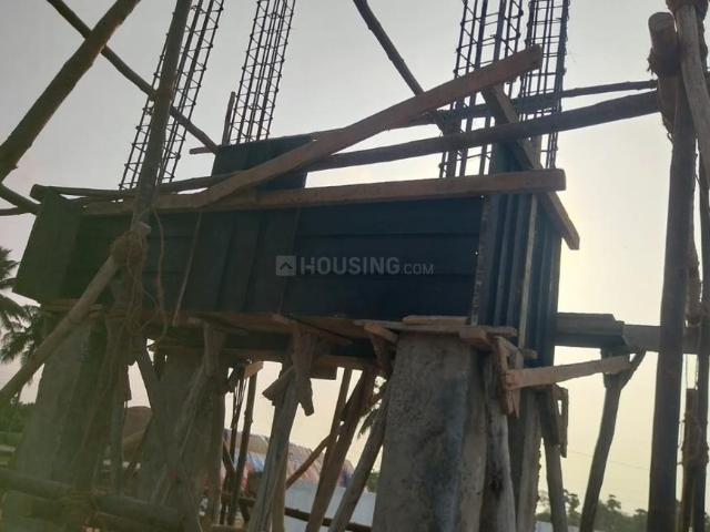 Land for sale in Godavari, Andhra Pradesh