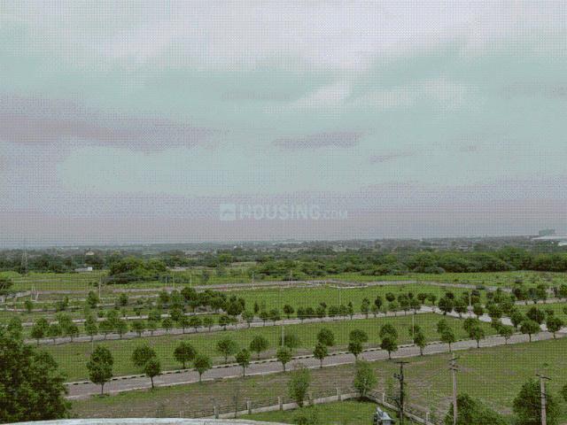 Land for sale in Sangareddy, Telangana