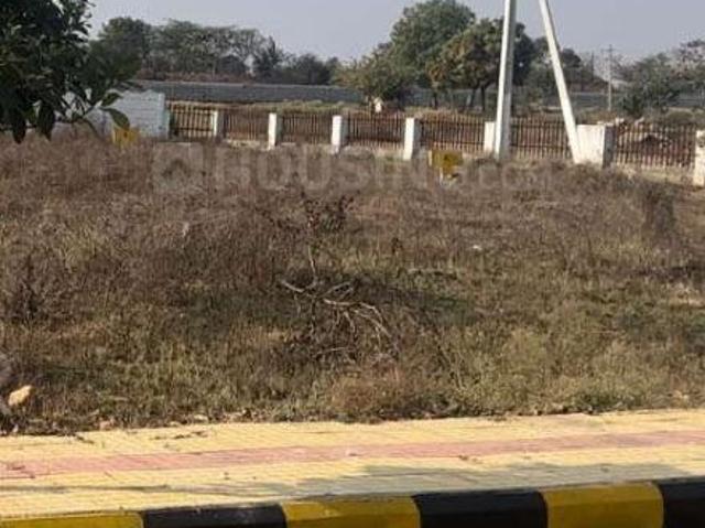 Land for sale in Haidarabad, Telangana