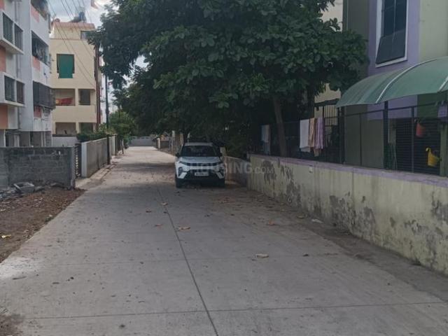 Land for sale in Aurangabad, National Capital Territory Of Delhi