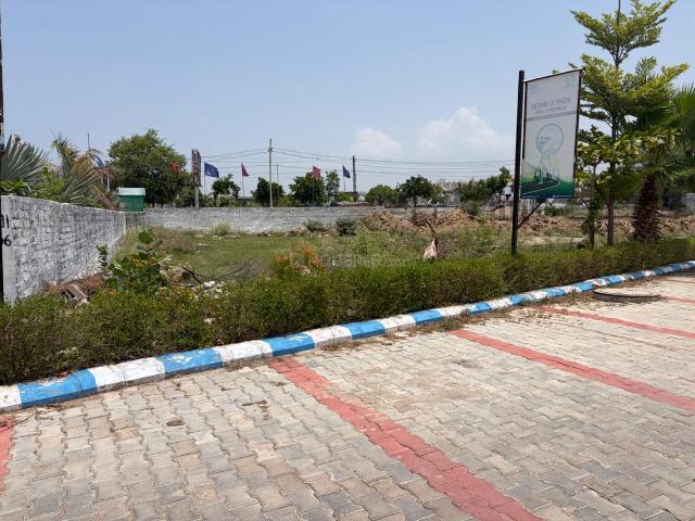 Land for sale in Rajasthan