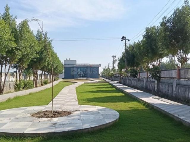 Land for sale in Rajasthan