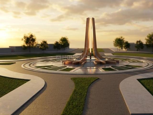 Land for sale in Rajasthan