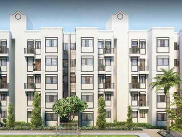 Land for sale in Haveli, National Capital Territory Of Delhi