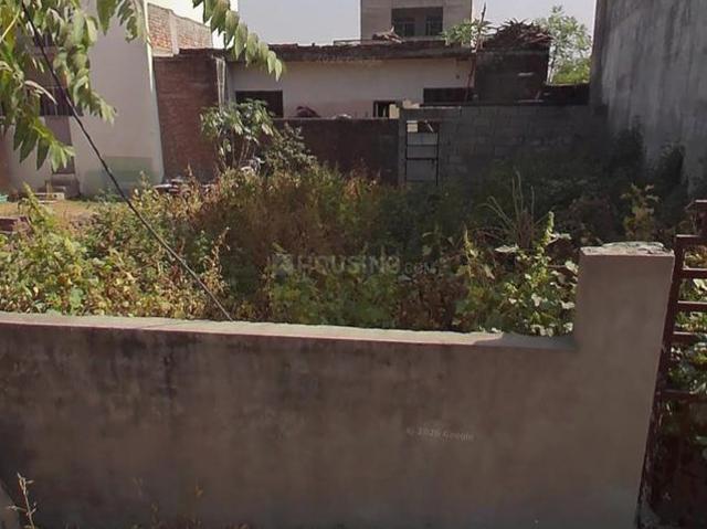 Land for sale in Pink City, Jetpur
