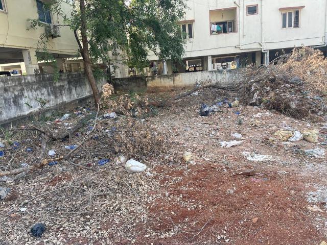 Land for sale in Haidarabad, Telangana