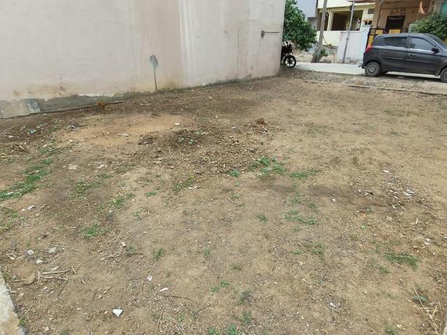 Land for sale in Haidarabad, Telangana