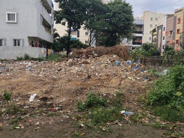 Land for sale in Haidarabad, Telangana