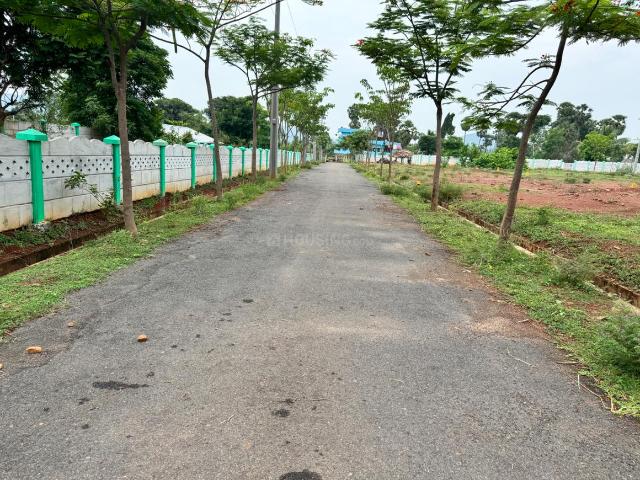 Land for sale in Gajuwaka, Old Gajuwaka