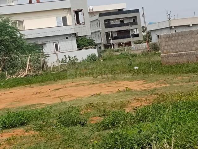 Land for sale in Andhra Pradesh