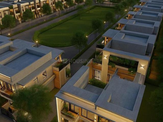 Land for sale in Kedarpur, Uttarakhand