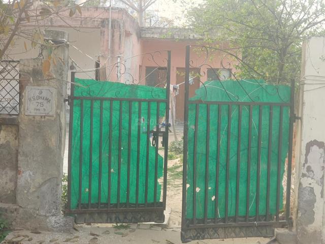 Land for sale in Arunachal Pradesh