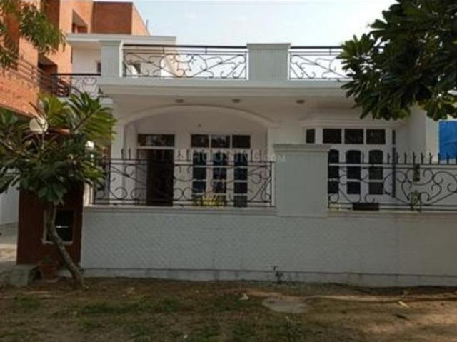 Land for sale in Arunachal Pradesh