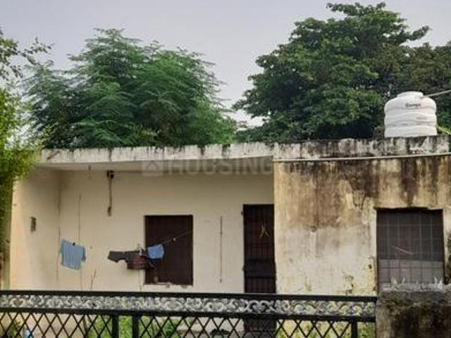 Land for sale in Arunachal Pradesh