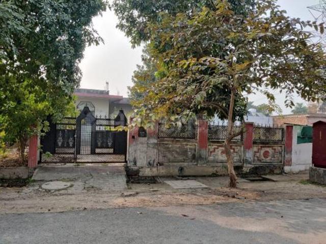 Land for sale in Arunachal Pradesh