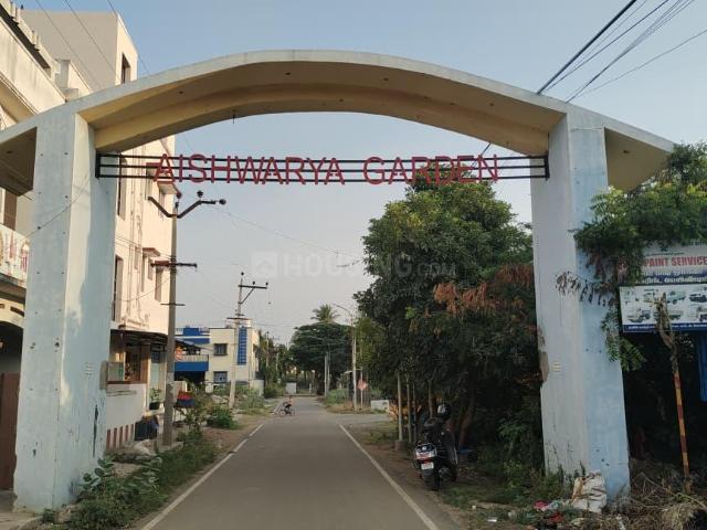 Land for sale in Coimbatore, Tamil Nadu