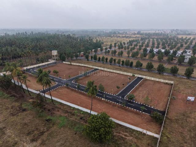 Land for sale in Coimbatore, Tamil Nadu