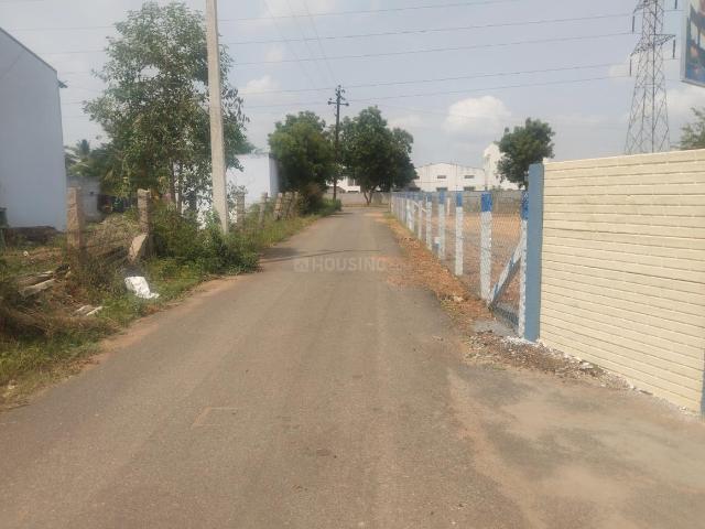 Land for sale in Coimbatore, Tamil Nadu