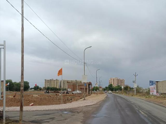 Land for sale in Jaipur