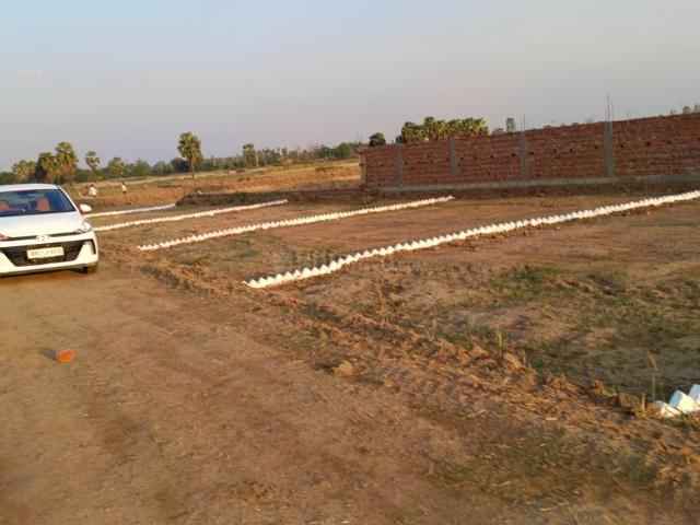 Land for sale in Bihar