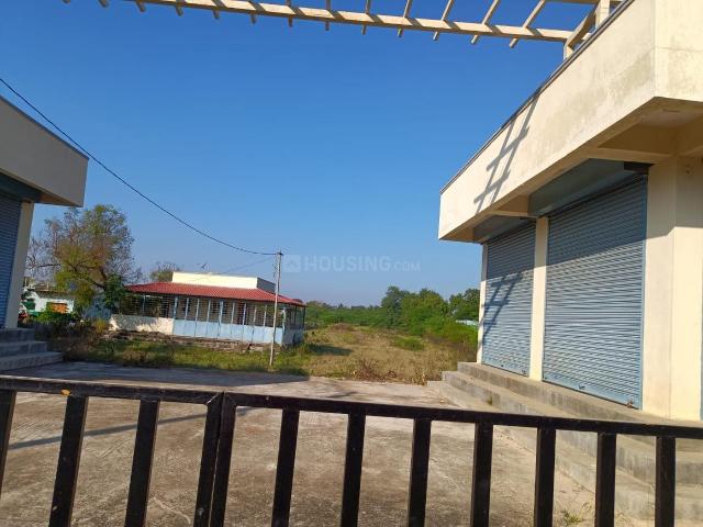 Land for sale in Tumakuru, Karnataka