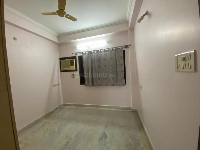 Land for sale in Telangana