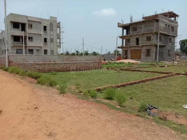 Land for sale in Pink City, Jetpur