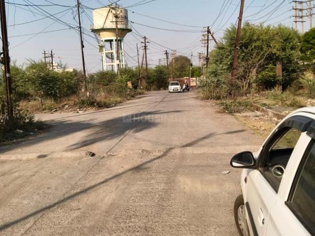 Land for sale in Madya