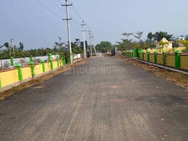Land for sale in Andhra Pradesh