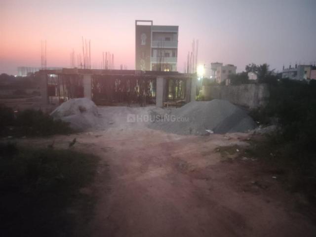 Land for sale in Telangana