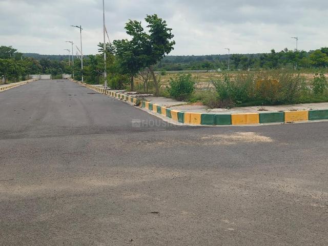 Land for sale in Telangana
