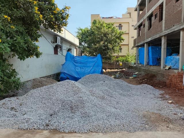 Land for sale in Telangana