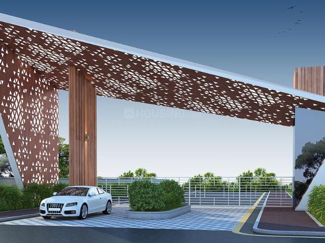 Land for sale in Telangana