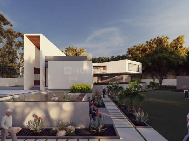 Land for sale in Telangana