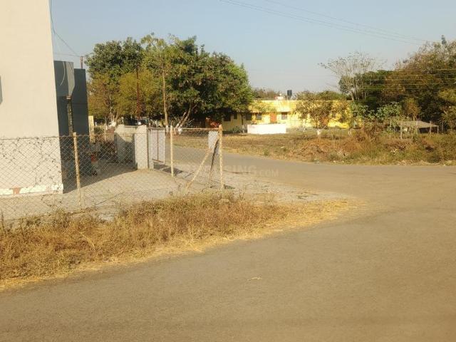 Land for sale in Ojhar, National Capital Territory Of Delhi