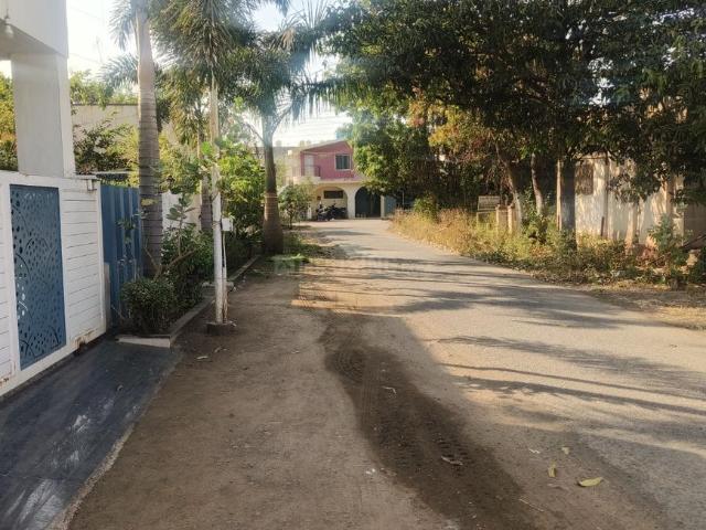 Land for sale in Ojhar, National Capital Territory Of Delhi