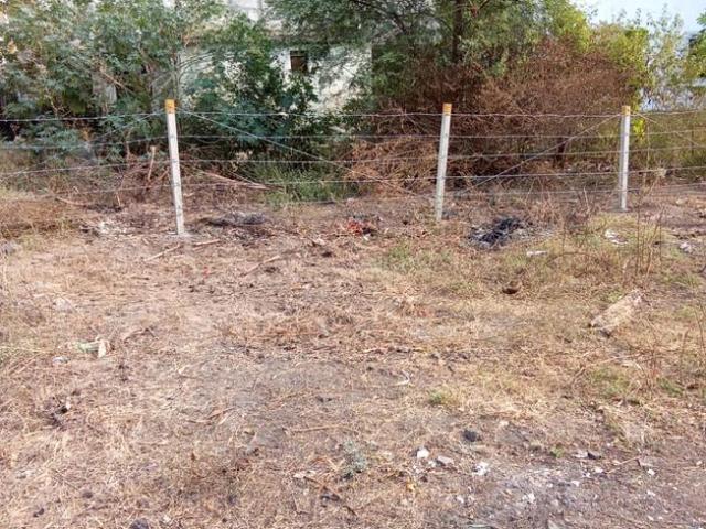 Land for sale in Ojhar, National Capital Territory Of Delhi
