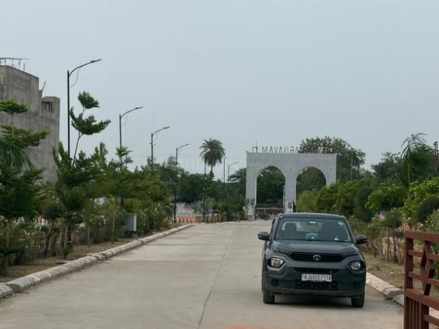 Land for sale in Kota, Rajasthan