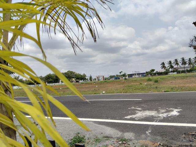 Land for sale in Tamil Nadu