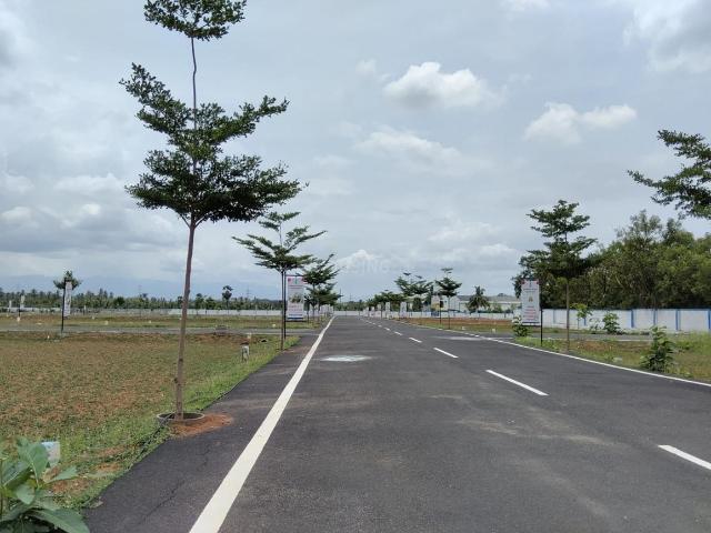 Land for sale in Coimbatore, Tamil Nadu